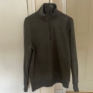 Michael Kors Sweater